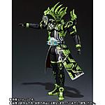 Click image for larger version

Name:	S.H.Figuarts Kamen Rider Cronous 2.jpg
Views:	66
Size:	45.1 KB
ID:	46221