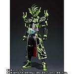 Click image for larger version

Name:	S.H.Figuarts Kamen Rider Cronous 3.jpg
Views:	65
Size:	40.3 KB
ID:	46222