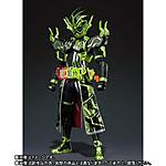 Click image for larger version

Name:	S.H.Figuarts Kamen Rider Cronous 4.jpg
Views:	73
Size:	41.5 KB
ID:	46223
