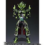 Click image for larger version

Name:	S.H.Figuarts Kamen Rider Cronous 5.jpg
Views:	72
Size:	43.2 KB
ID:	46224