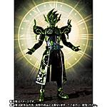 Click image for larger version

Name:	S.H.Figuarts Kamen Rider Cronous 6.jpg
Views:	71
Size:	58.3 KB
ID:	46225