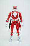 Click image for larger version

Name:	Armored-Mighty-Morphin-Red-4.jpg
Views:	743
Size:	80.0 KB
ID:	8436