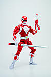 Click image for larger version

Name:	Armored-Mighty-Morphin-Red-11.jpg
Views:	609
Size:	78.1 KB
ID:	8443