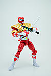 Click image for larger version

Name:	Armored-Mighty-Morphin-Red-20.jpg
Views:	473
Size:	76.8 KB
ID:	8452