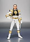 Click image for larger version

Name:	S.H.Figuarts Mighty Morphin  White Ranger 9.jpg
Views:	262
Size:	138.1 KB
ID:	47857