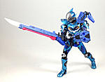 Click image for larger version

Name:	abyss-gundam.jpg
Views:	2083
Size:	92.2 KB
ID:	14743