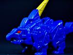 Click image for larger version

Name:	Dino_Chargers_037.JPG
Views:	325
Size:	271.3 KB
ID:	26274