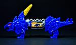 Click image for larger version

Name:	Dino_Chargers_038.JPG
Views:	328
Size:	248.5 KB
ID:	26275