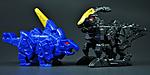 Click image for larger version

Name:	Dino_Chargers_086.JPG
Views:	292
Size:	251.1 KB
ID:	26323