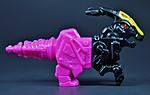 Click image for larger version

Name:	Dino_Chargers_093.JPG
Views:	292
Size:	290.3 KB
ID:	26330