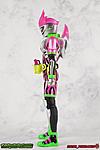 Click image for larger version

Name:	SH-Figuarts-Kamen-Rider-Ex-Aid-Action-Gamer-Level 2-009.jpg
Views:	711
Size:	124.6 KB
ID:	40832