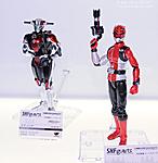 Click image for larger version

Name:	SH Figuarts Red Buster & Cheeda Nick.jpg
Views:	737
Size:	47.8 KB
ID:	3658