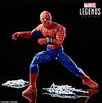 Click image for larger version

Name:	Marvel Legends Toei Spiderman .jpg
Views:	209
Size:	71.8 KB
ID:	61885