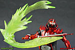 Click image for larger version

Name:	SH-Figuarts-Kamen-Rider-Ghost-Toucon-Boost-Damashii-061.jpg
Views:	455
Size:	279.1 KB
ID:	37624