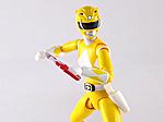 Click image for larger version

Name:	S.H.Figuarts-Female-MMPR-Yellow-Ranger-021.jpg
Views:	379
Size:	131.3 KB
ID:	23253