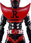 Click image for larger version

Name:	SH-Figuarts-Hakaider-Squad-Red-Blue-Silver-008.JPG
Views:	450
Size:	546.5 KB
ID:	31874