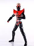 Click image for larger version

Name:	SH-Figuarts-Hakaider-Squad-Red-Blue-Silver-019.JPG
Views:	430
Size:	415.9 KB
ID:	31885