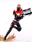 Click image for larger version

Name:	SH-Figuarts-Hakaider-Squad-Red-Blue-Silver-025.JPG
Views:	433
Size:	465.6 KB
ID:	31891
