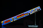 Click image for larger version

Name:	1993-Yutaka-Kiba Ranger-Set-4.jpg
Views:	405
Size:	461.4 KB
ID:	19827