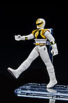 Click image for larger version

Name:	1993-Yutaka-Kiba Ranger-Set-15.jpg
Views:	426
Size:	427.4 KB
ID:	19838