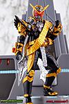 Click image for larger version

Name:	SH-Figuarts-Kamen-Rider-Ohma-Zi-O-055.jpg
Views:	327
Size:	300.5 KB
ID:	55218