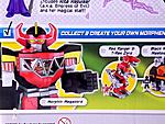 Click image for larger version

Name:	Mighty-Morphin-Power-Rangers-Imaginext-Goldar-013.JPG
Views:	442
Size:	846.5 KB
ID:	29634