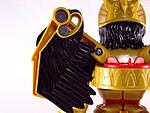 Click image for larger version

Name:	Mighty-Morphin-Power-Rangers-Imaginext-Goldar-032.JPG
Views:	427
Size:	618.9 KB
ID:	29653