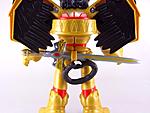 Click image for larger version

Name:	Mighty-Morphin-Power-Rangers-Imaginext-Goldar-040.JPG
Views:	467
Size:	595.9 KB
ID:	29661