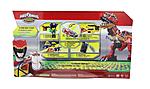 Click image for larger version

Name:	Dino_Charge_Charger_Pack_05.jpg
Views:	2156
Size:	48.3 KB
ID:	31846