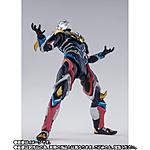 Click image for larger version

Name:	SHF-Ultraman-Geed-Galaxy-Rising-08.jpg
Views:	233
Size:	33.7 KB
ID:	60084