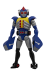 Click image for larger version

Name:	BU-Toys-Space-Ironmen-Kyodain-Grounzel-Official-001.png
Views:	205
Size:	528.7 KB
ID:	36040