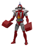 Click image for larger version

Name:	BU-Toys-Space-Ironmen-Kyodain-Skyzel-Official-001.png
Views:	257
Size:	791.8 KB
ID:	36041