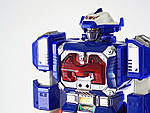 Click image for larger version

Name:	DX-Astro Megazord-001.jpg
Views:	2355
Size:	90.2 KB
ID:	8637