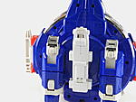 Click image for larger version

Name:	DX-Astro Megazord-014.jpg
Views:	512
Size:	86.2 KB
ID:	8649