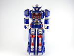 Click image for larger version

Name:	DX-Astro Megazord-017.jpg
Views:	4819
Size:	83.6 KB
ID:	8652