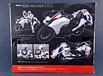 Click image for larger version

Name:	SH-Figuarts-Ride-Macher-003.JPG
Views:	399
Size:	691.5 KB
ID:	30969