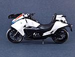 Click image for larger version

Name:	SH-Figuarts-Ride-Macher-006.JPG
Views:	565
Size:	604.7 KB
ID:	30972