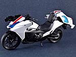 Click image for larger version

Name:	SH-Figuarts-Ride-Macher-009.JPG
Views:	386
Size:	616.7 KB
ID:	30975