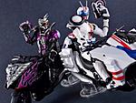 Click image for larger version

Name:	SH-Figuarts-Ride-Macher-027.JPG
Views:	381
Size:	666.9 KB
ID:	30993