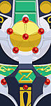 Click image for larger version

Name:	dragonzord-02.jpg
Views:	119
Size:	156.9 KB
ID:	61435