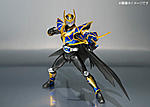 Click image for larger version

Name:	SH Figuarts Kamen Rider Knight Survive 03.jpg
Views:	406
Size:	95.2 KB
ID:	3162