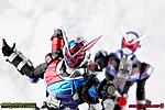 Click image for larger version

Name:	SH-Figuarts-Kamen-Rider-Zi-O-Build-Armor-008.jpg
Views:	309
Size:	183.7 KB
ID:	53449