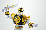 Click image for larger version

Name:	Armored-Might-MMPR-White-Ranger.jpg
Views:	1591
Size:	405.0 KB
ID:	15390