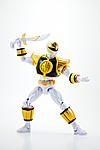 Click image for larger version

Name:	Armored-Might-MMPR-White-Ranger-9.jpg
Views:	599
Size:	351.5 KB
ID:	15398