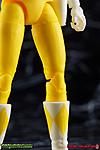 Click image for larger version

Name:	Power-Rangers-Lightning-Collection-Mighty-Morphin-Yellow-Ranger-015.jpg
Views:	490
Size:	124.5 KB
ID:	57628