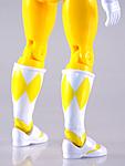 Click image for larger version

Name:	Mighty-Morphin-Power-Rangers-Movie-Legacy-Yellow-Ranger-016.JPG
Views:	479
Size:	557.3 KB
ID:	28908