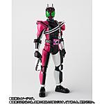 Click image for larger version

Name:	SH-Figuarts-Shinkochou-Seihou-Kamen-Rider-Decade-Neo-Decadriver-Version-03.jpg
Views:	855
Size:	97.1 KB
ID:	51000