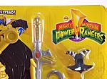 Click image for larger version

Name:	Mighty-Morphin-Power-Rangers-Imaginext-Goldar-005.JPG
Views:	484
Size:	653.0 KB
ID:	29626