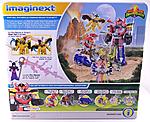 Click image for larger version

Name:	Mighty-Morphin-Power-Rangers-Imaginext-Goldar-008.JPG
Views:	712
Size:	843.3 KB
ID:	29629