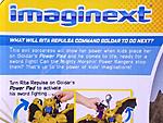 Click image for larger version

Name:	Mighty-Morphin-Power-Rangers-Imaginext-Goldar-009.JPG
Views:	497
Size:	809.6 KB
ID:	29630